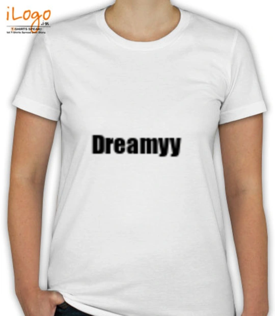 T shirts Navya T-Shirt
