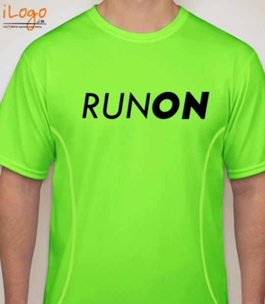 T shirts sourav T-Shirt