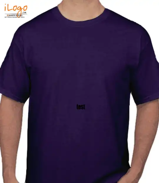 purple :front