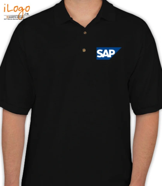 T shirts SAP-chakravathy T-Shirt