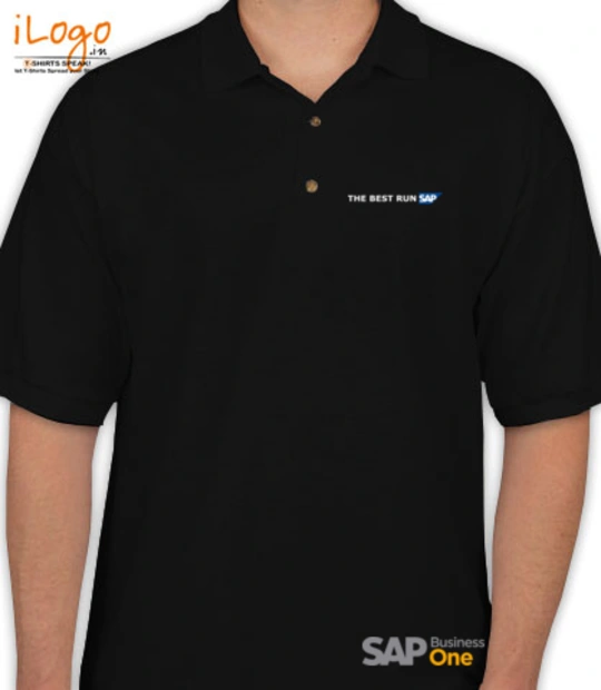 T shirts chakkravarthy T-Shirt