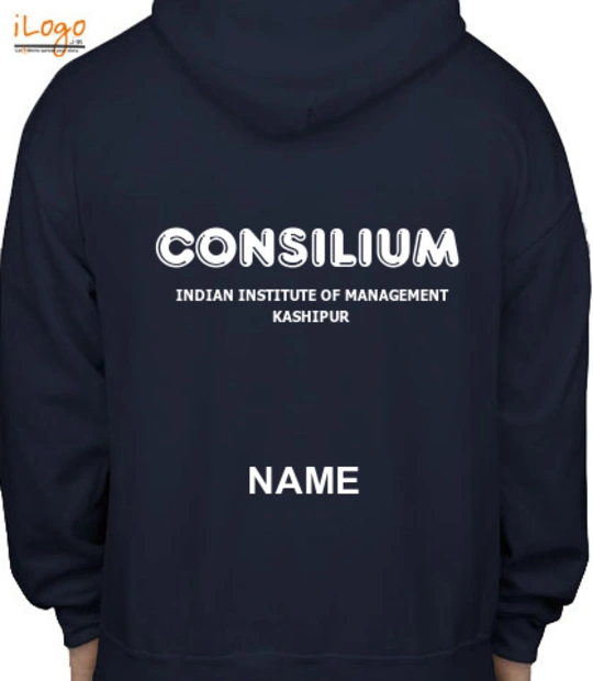 Consilium