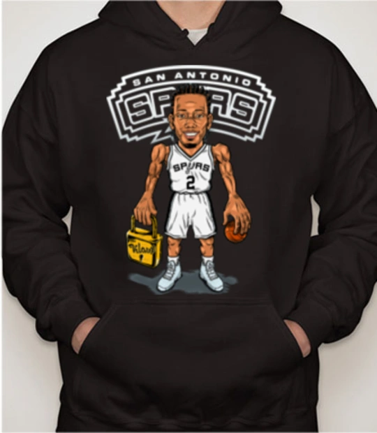 T shirts Klawhi T-Shirt