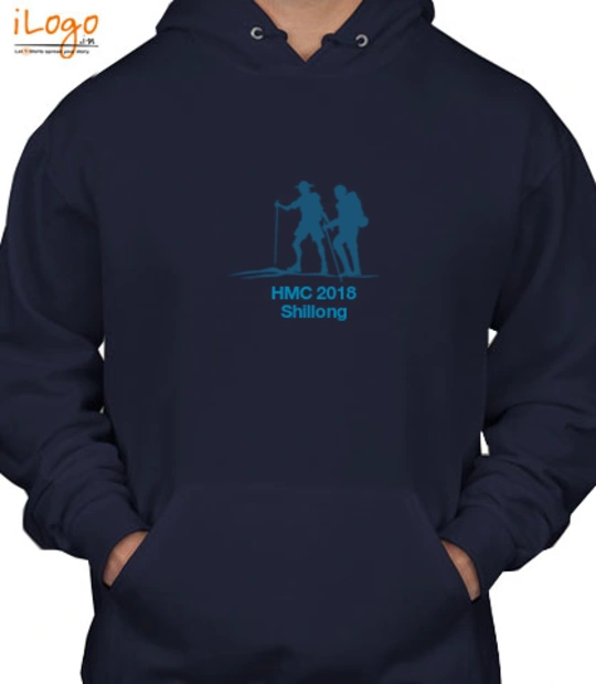 T shirts HMC- T-Shirt