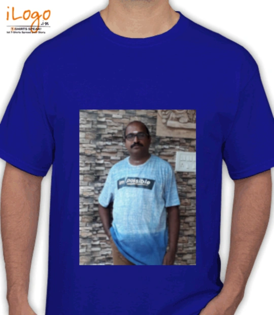 T shirts ravi T-Shirt