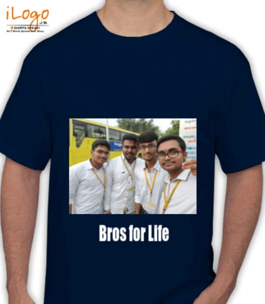 T shirts abish T-Shirt