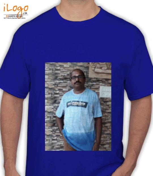 T shirts ravi T-Shirt