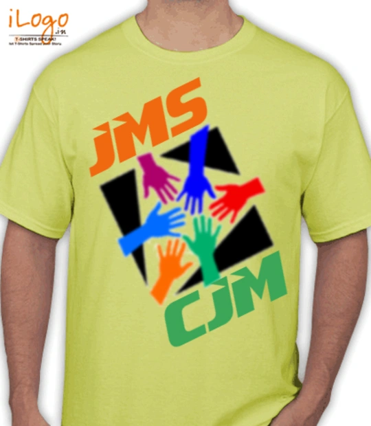 T shirts Team-optimize T-Shirt
