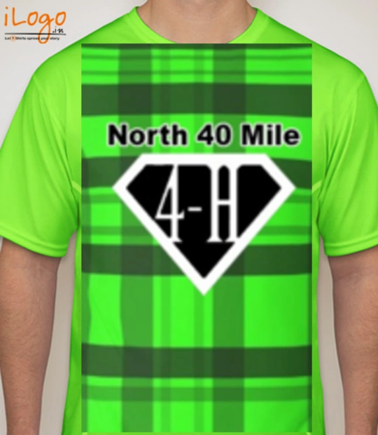 T shirts daw- T-Shirt