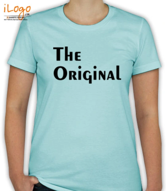 T shirts kinjal-womens T-Shirt