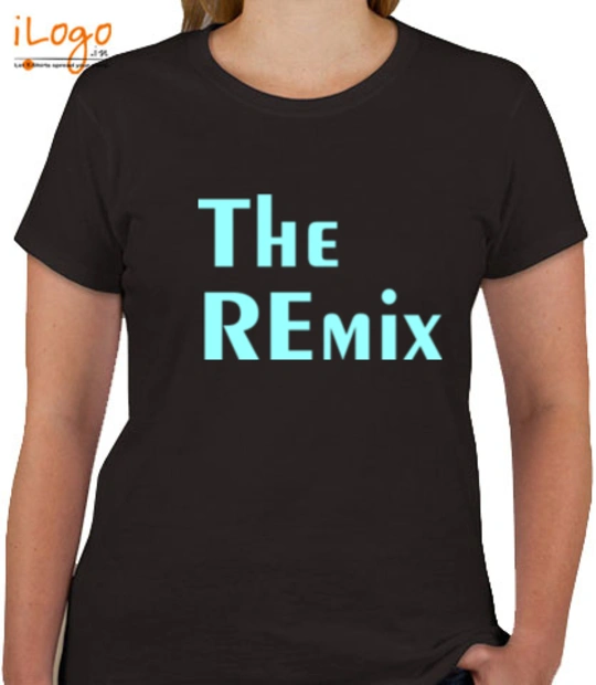 T shirts kinjal-girls T-Shirt