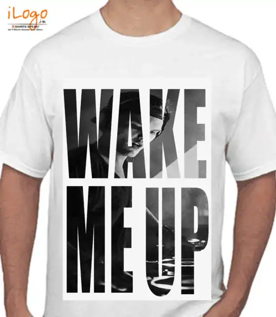 white :front