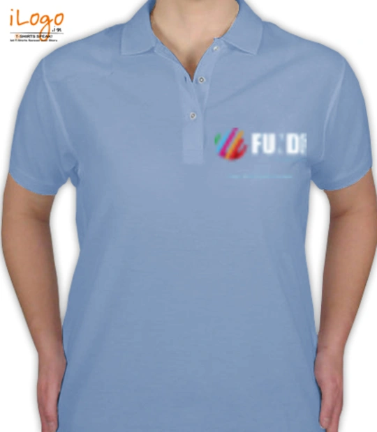 T shirts n-funds T-Shirt