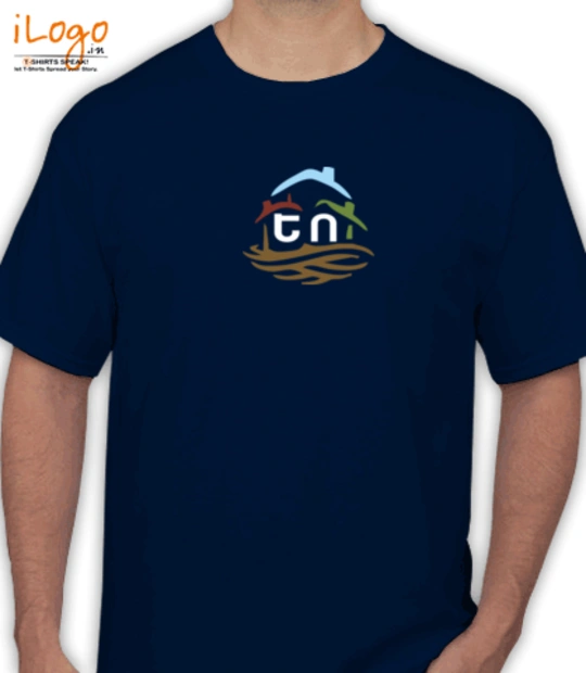 T shirts il T-Shirt