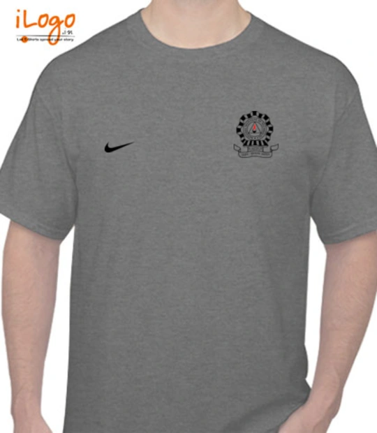 T shirts PANKAJNITD T-Shirt