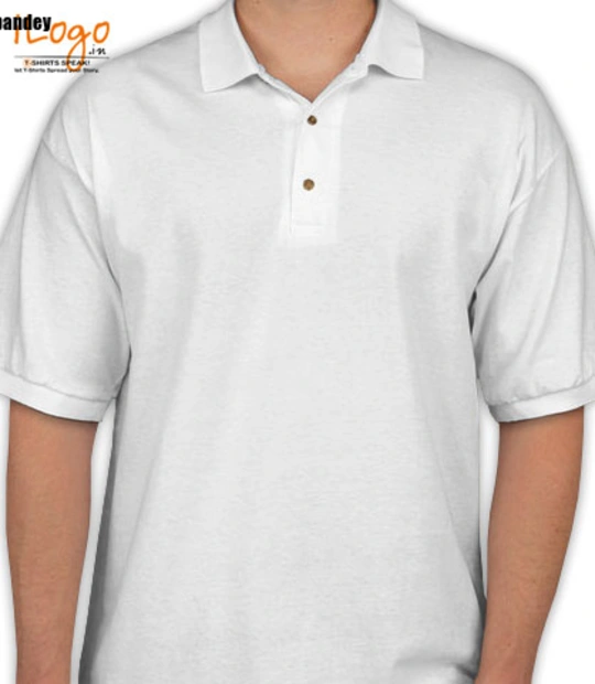 T shirts -indian-army T-Shirt