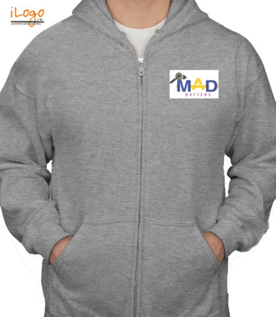 T shirts DHIRAJ T-Shirt