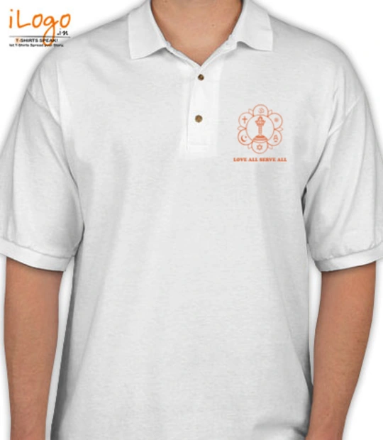 T shirts chennai-youth T-Shirt