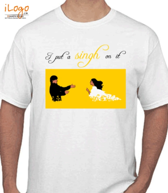 T shirts vasudha-M T-Shirt