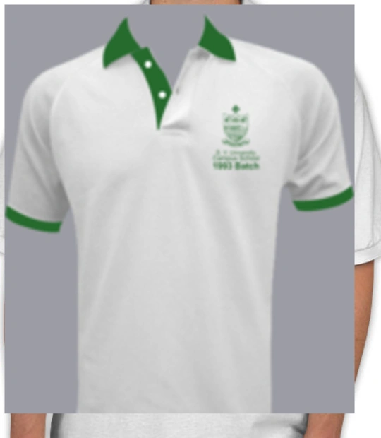 T shirts saipradeep- T-Shirt