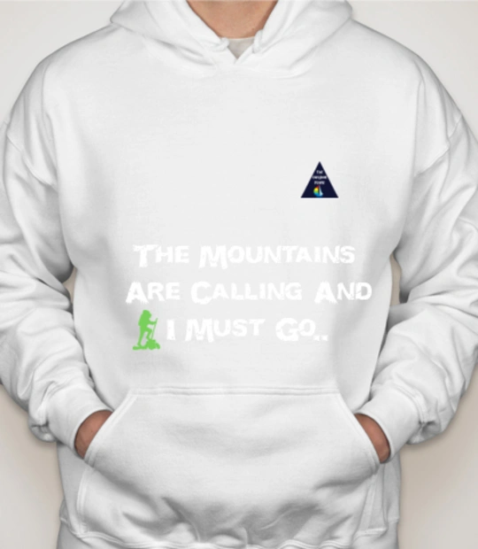 T shirts Hoodie T-Shirt