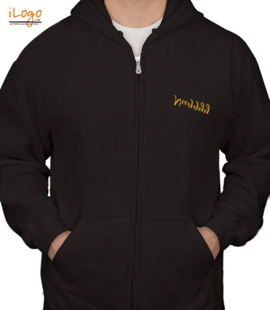 T shirts PRIYANKA-TEDDY T-Shirt
