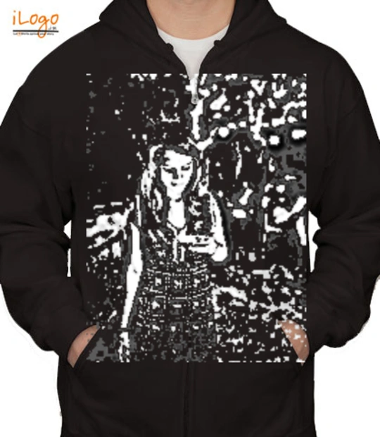 T shirts Nkpooja T-Shirt