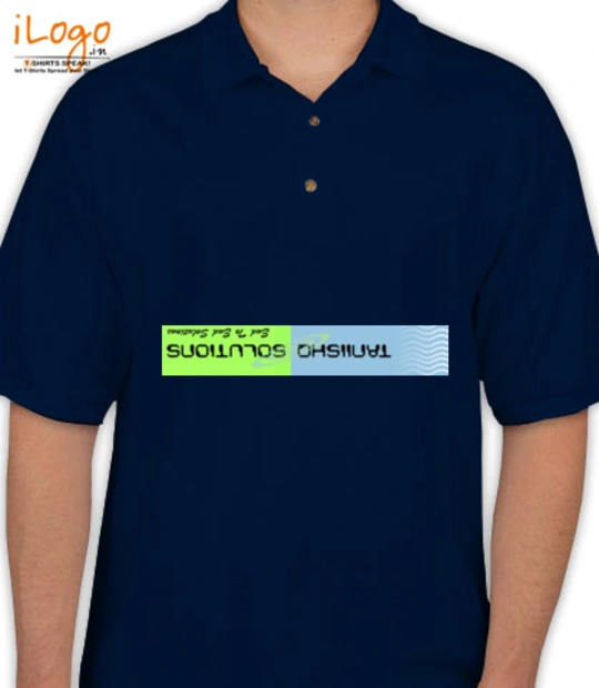 T shirts logo T-Shirt