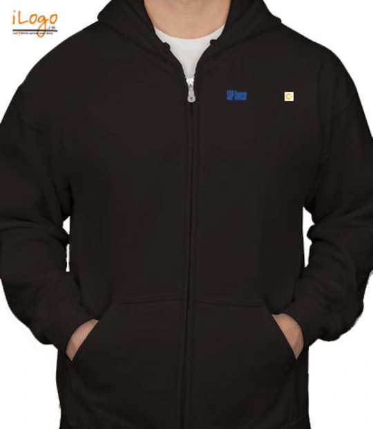 T shirts swb T-Shirt