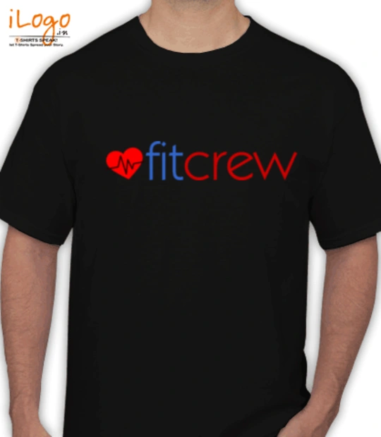 T shirts Nikhil T-Shirt