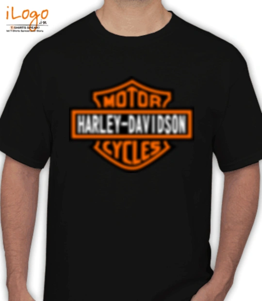T shirts HDPreet T-Shirt