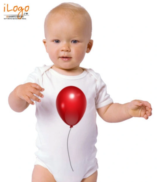 T shirts Praveen T-Shirt