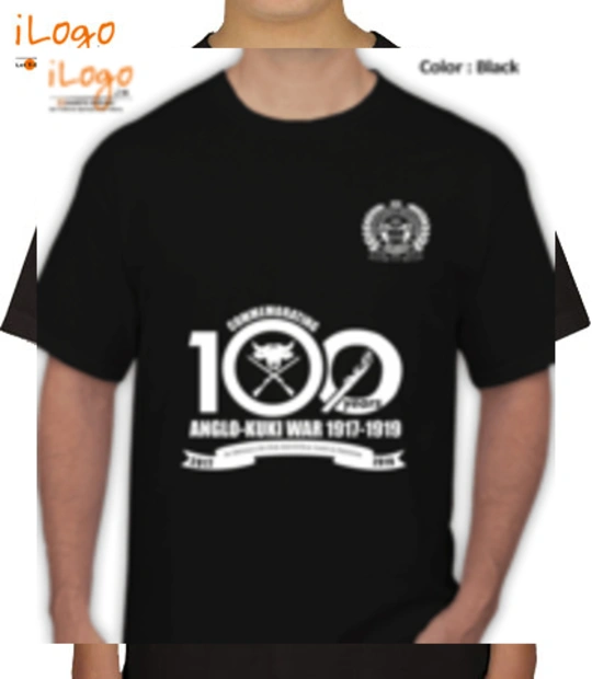 T shirts BOYS-LELEN T-Shirt
