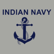 Indian-Navy