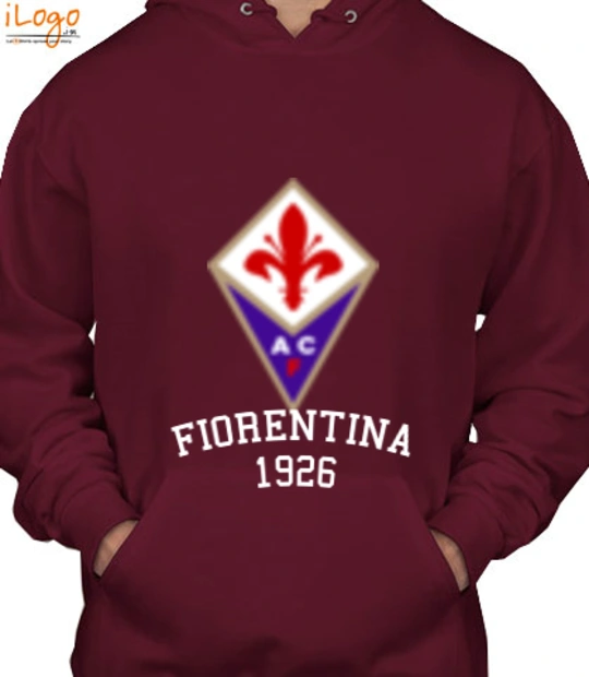 T shirts fiorentinah T-Shirt