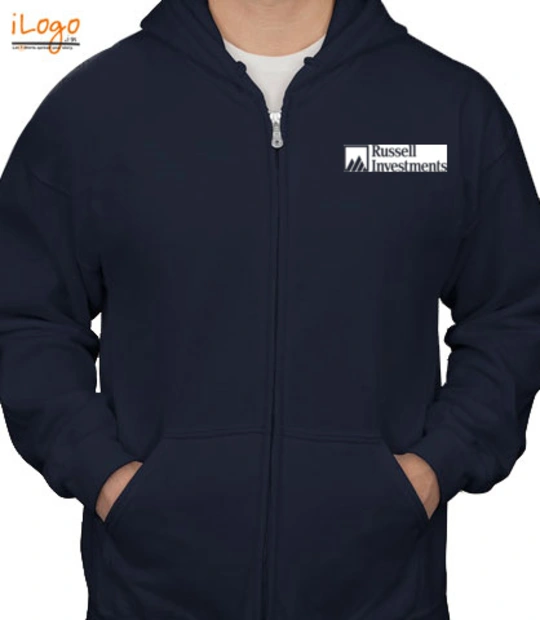 T shirts Russellemb T-Shirt