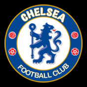 Chelsea-