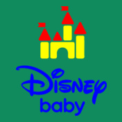Disney-baby