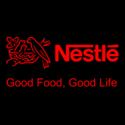 Nestle-logo