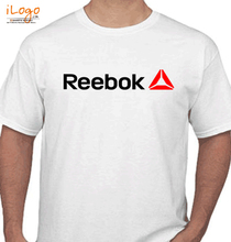 Buy reebok t shirts hotsell online india