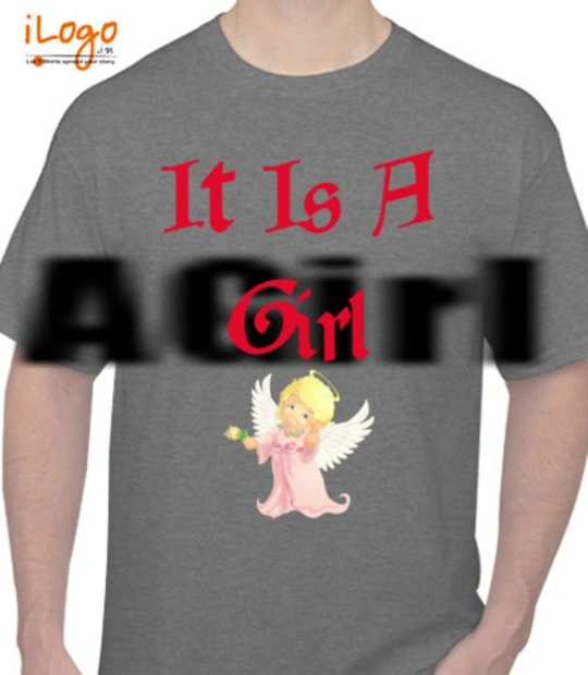 T shirts VinayakRohekar T-Shirt