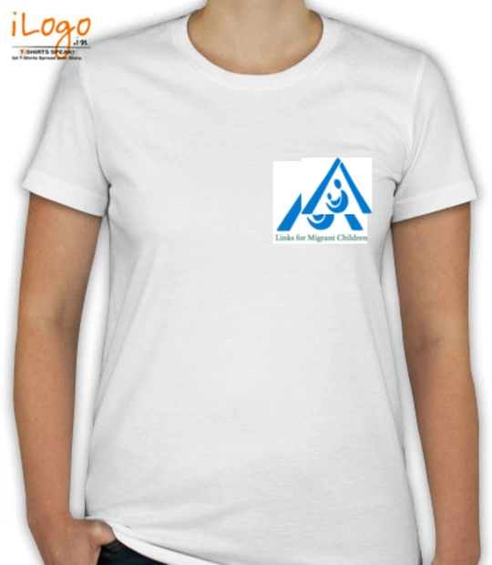 T shirts Links-for-MC T-Shirt