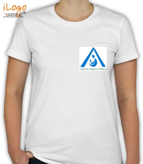 T shirts Links-for-MC T-Shirt
