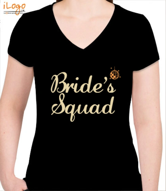 T shirts SS T-Shirt