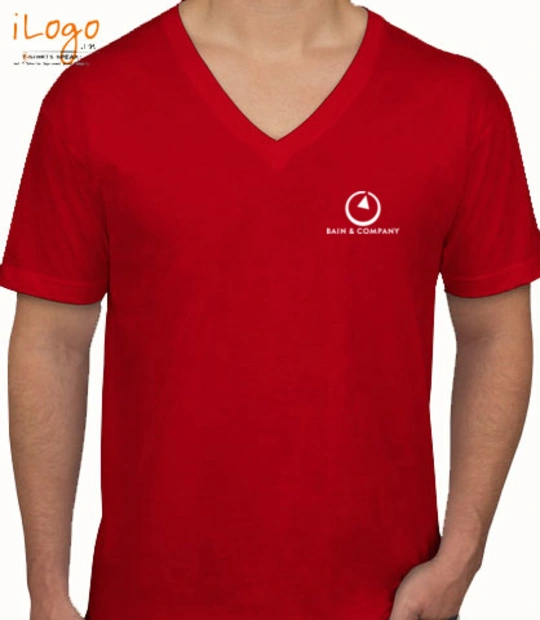 T shirts dgm T-Shirt