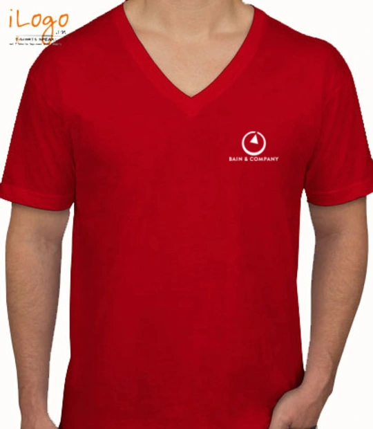 T shirts evntvn T-Shirt