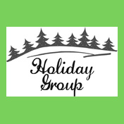 Holiday-group