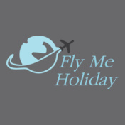 fly-me