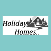 holiday-homes
