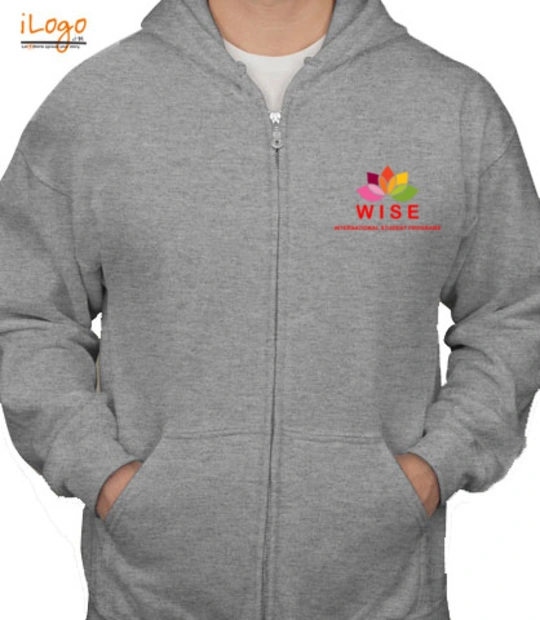 T shirts kishan- T-Shirt